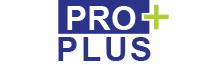 proplus logo